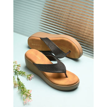 product-image-lens