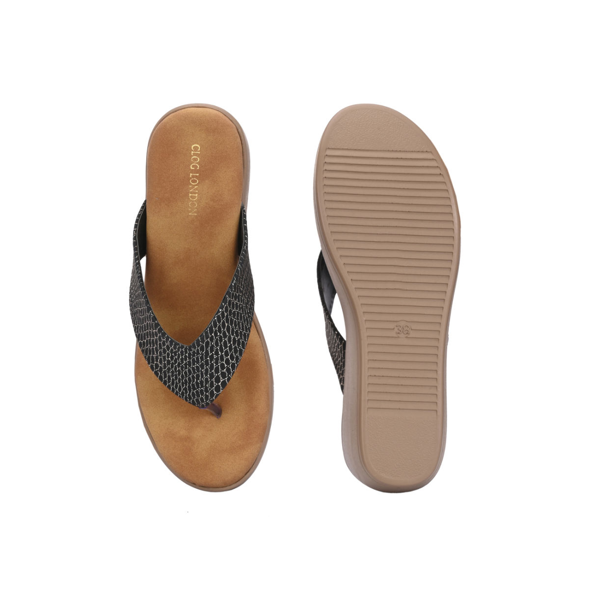 product image5