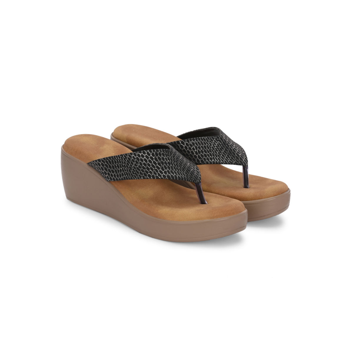product image7