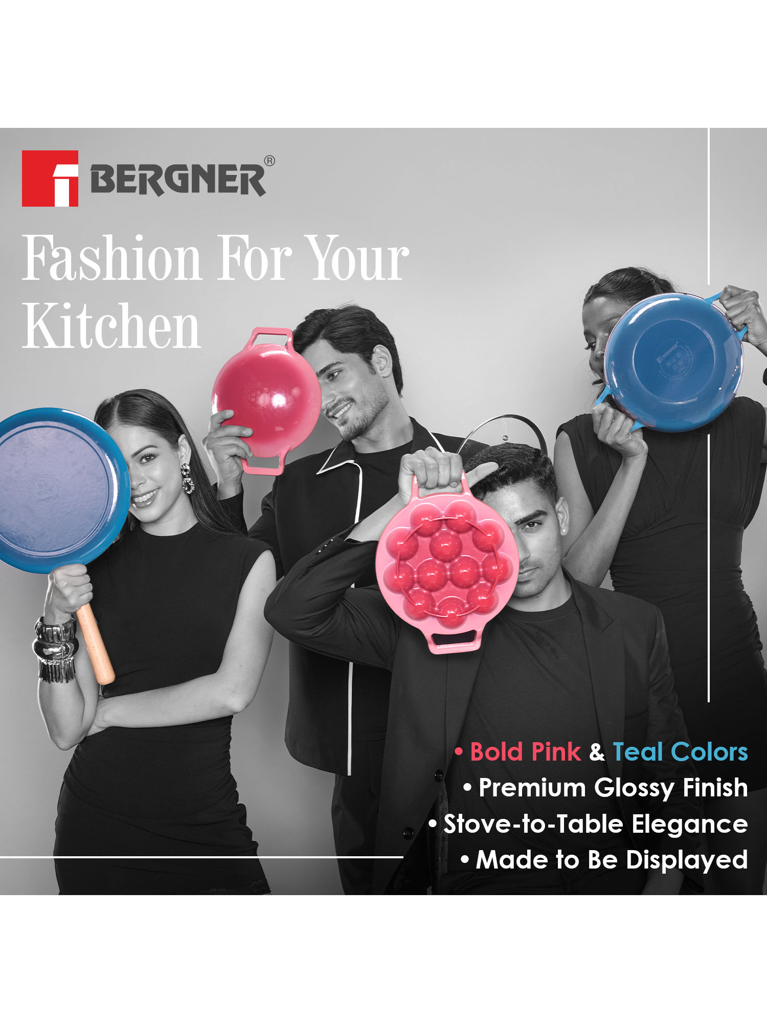 product image8