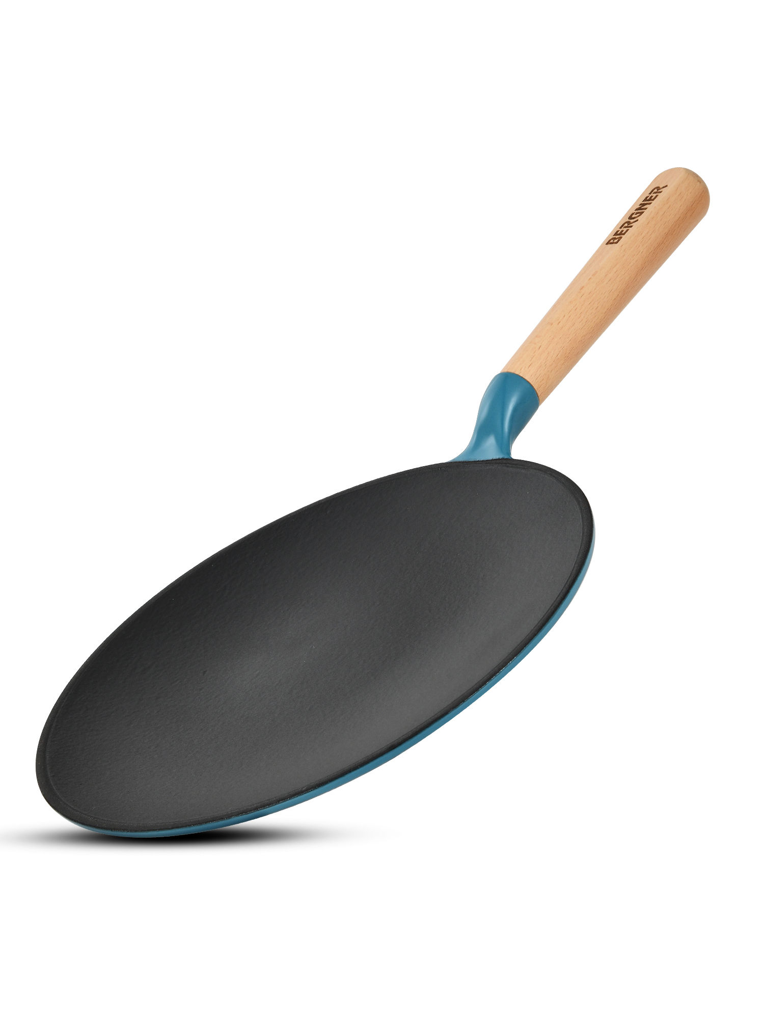 product image1
