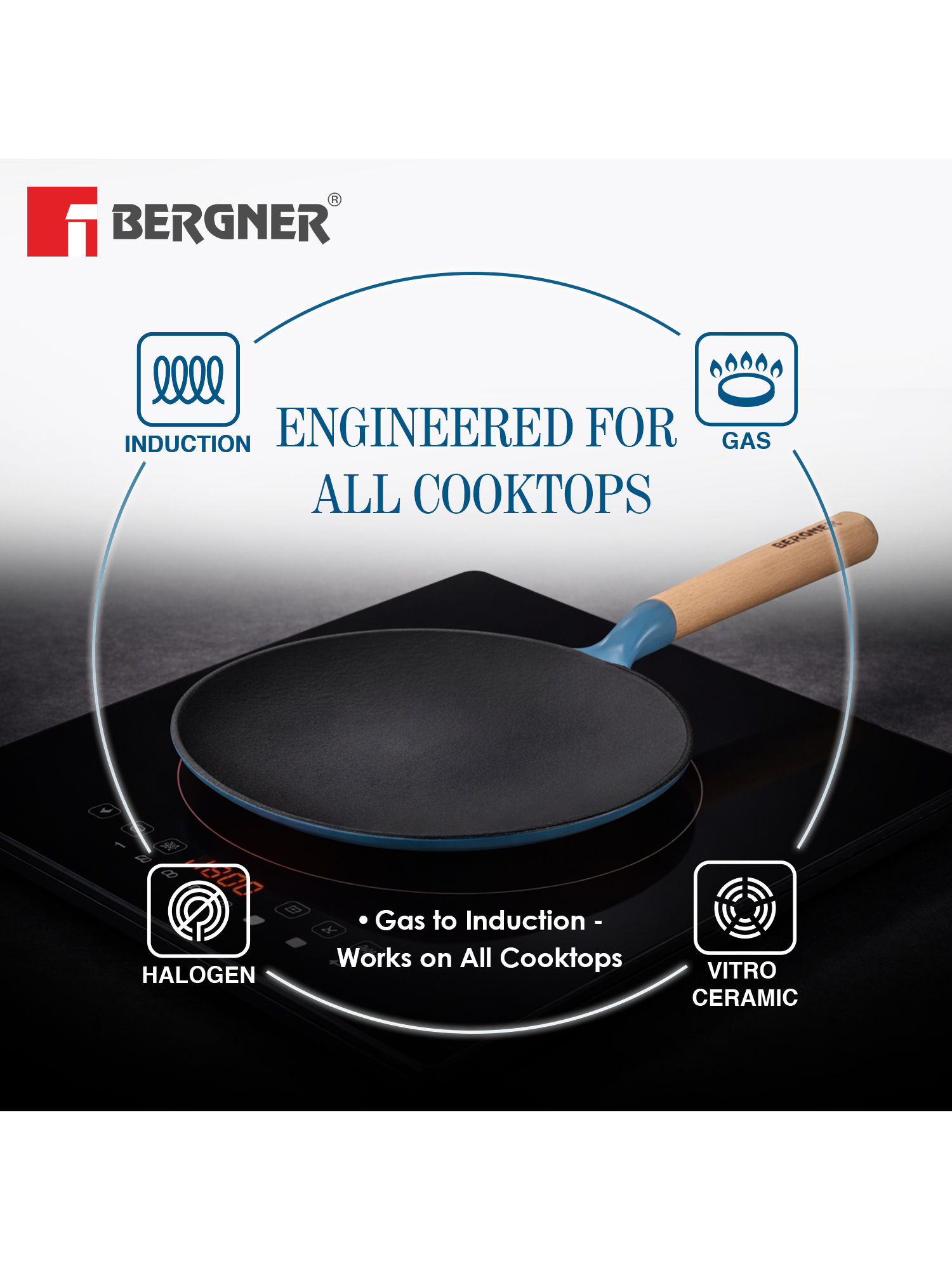 product image7