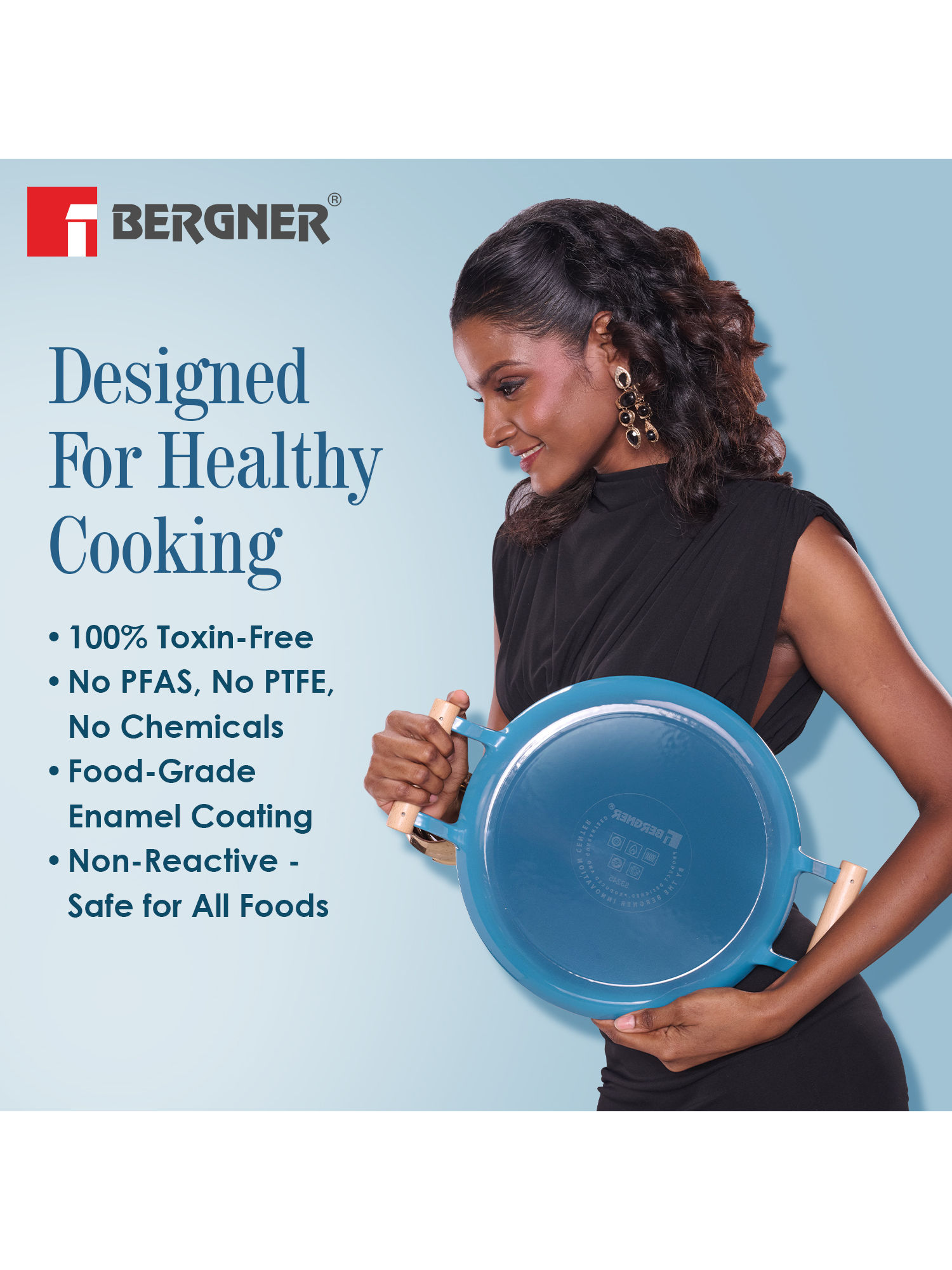 product image8