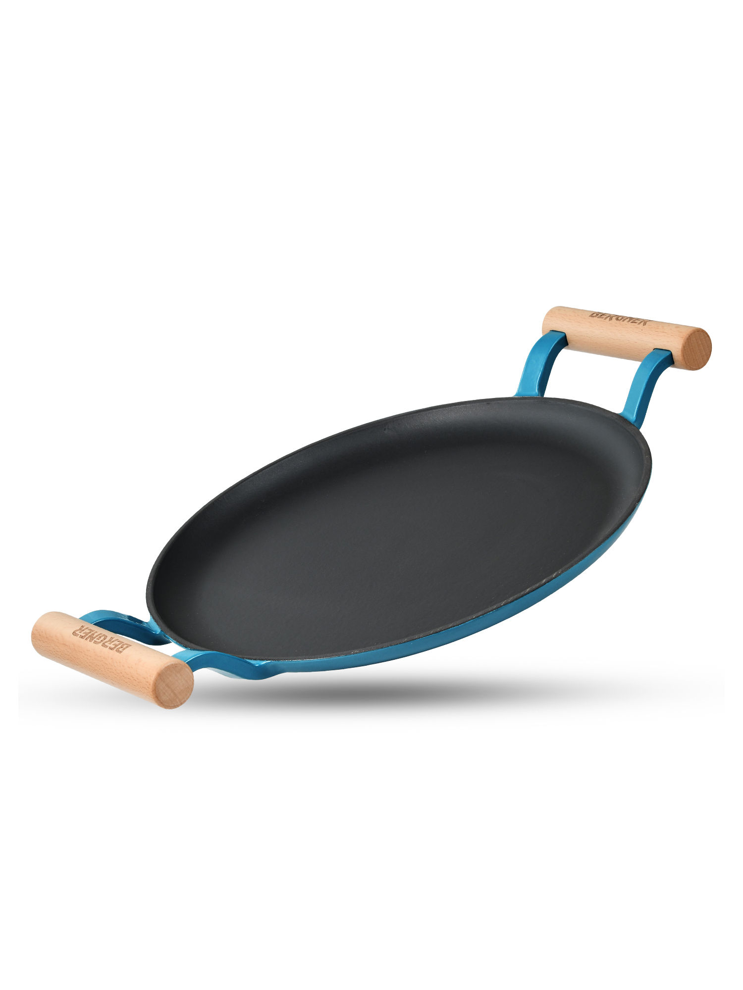 product image1