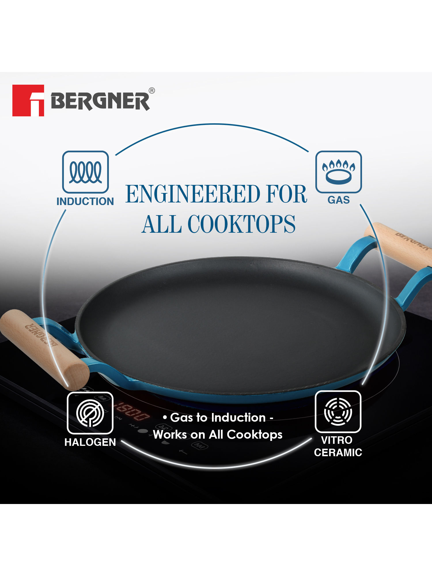 product image7