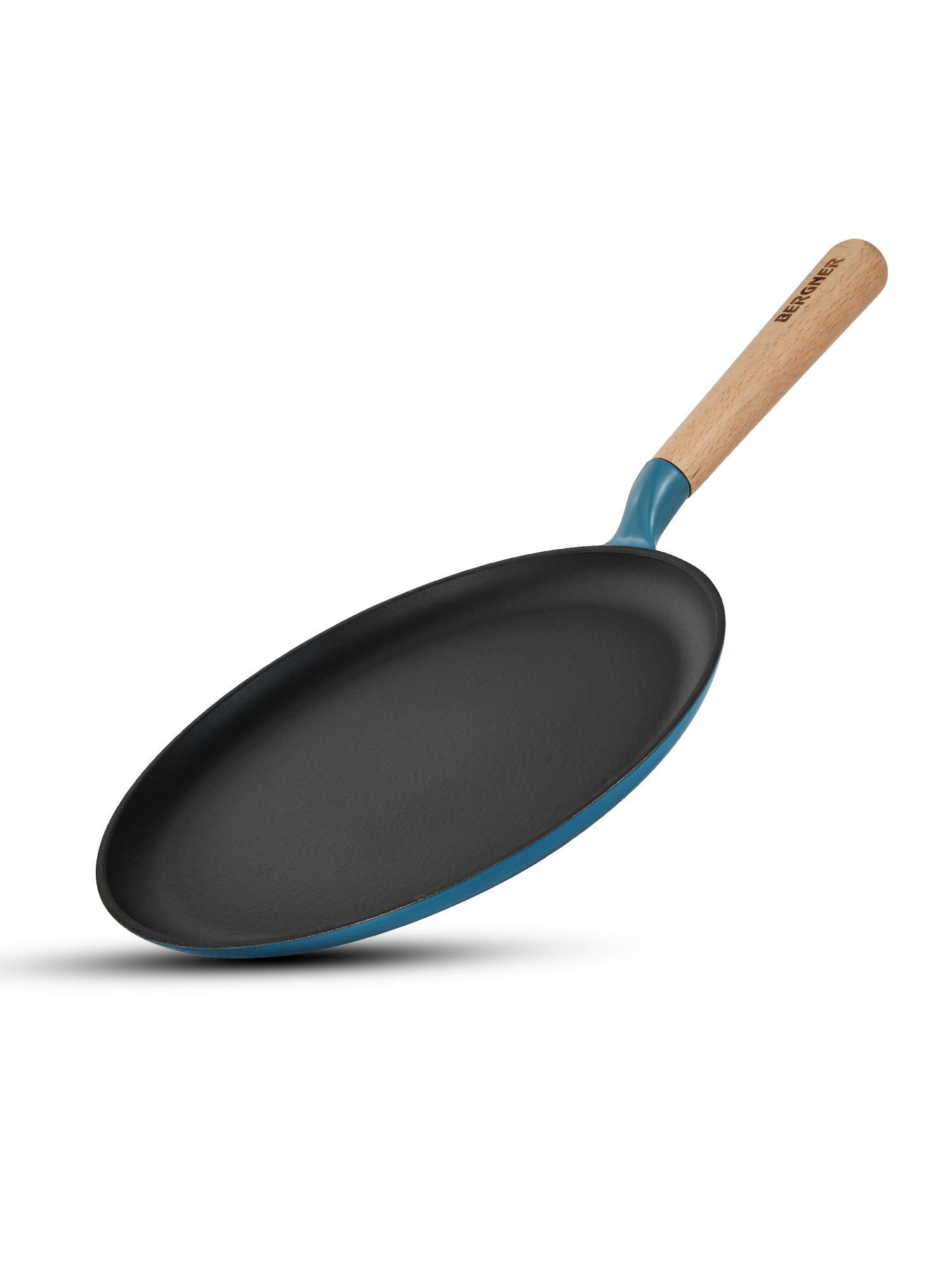 product image1
