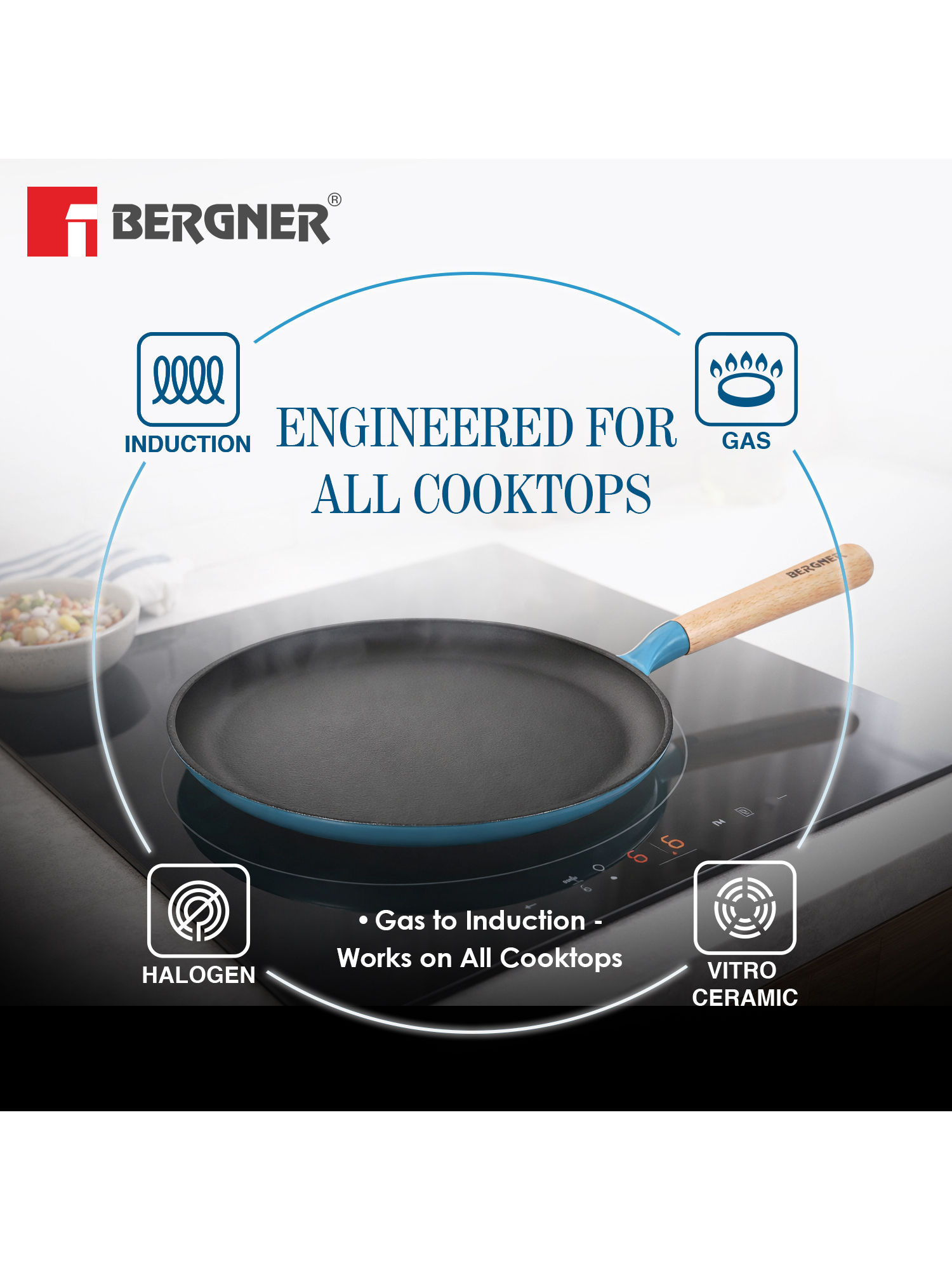 product image7