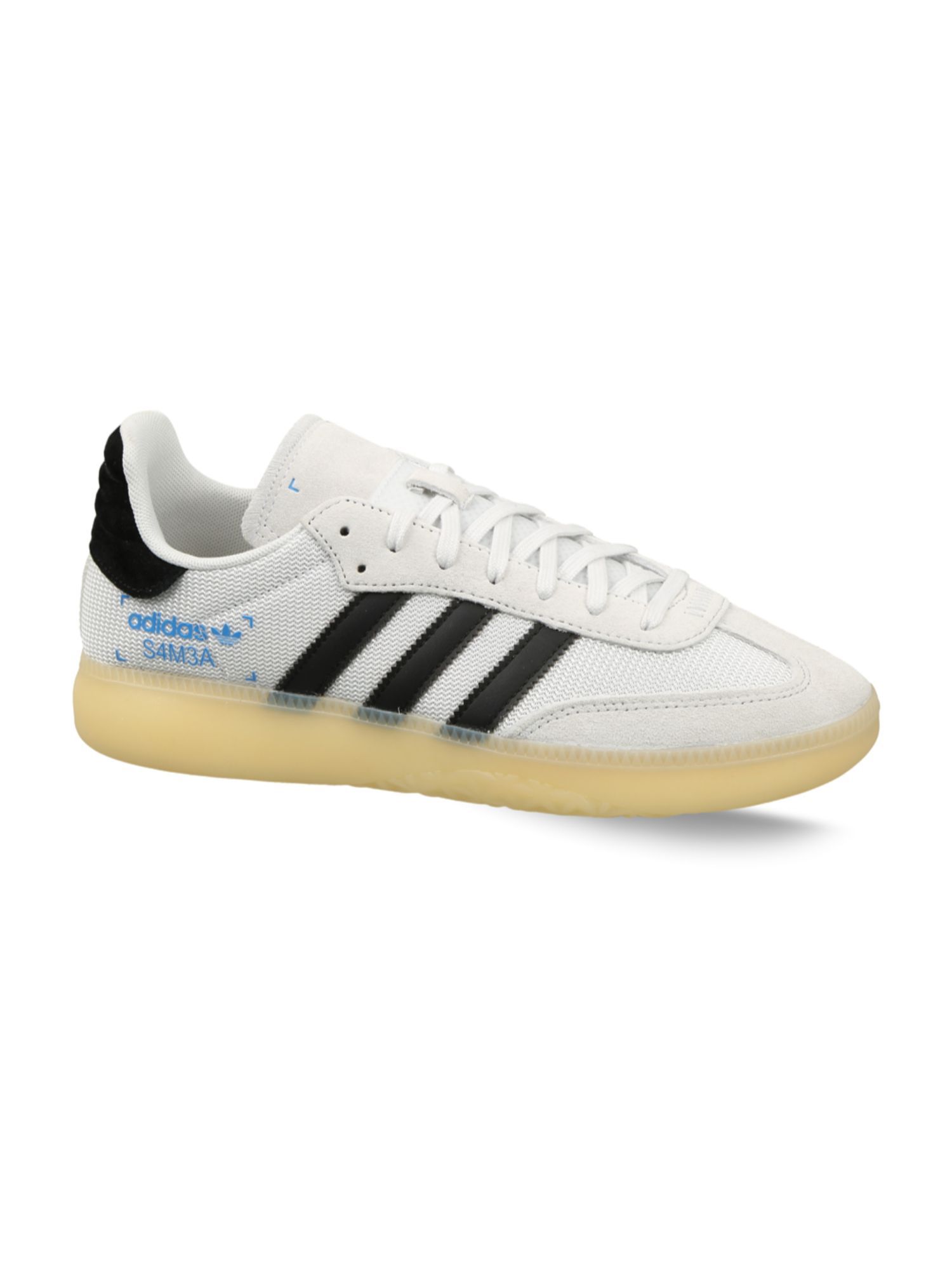 Samba rm clearance adidas