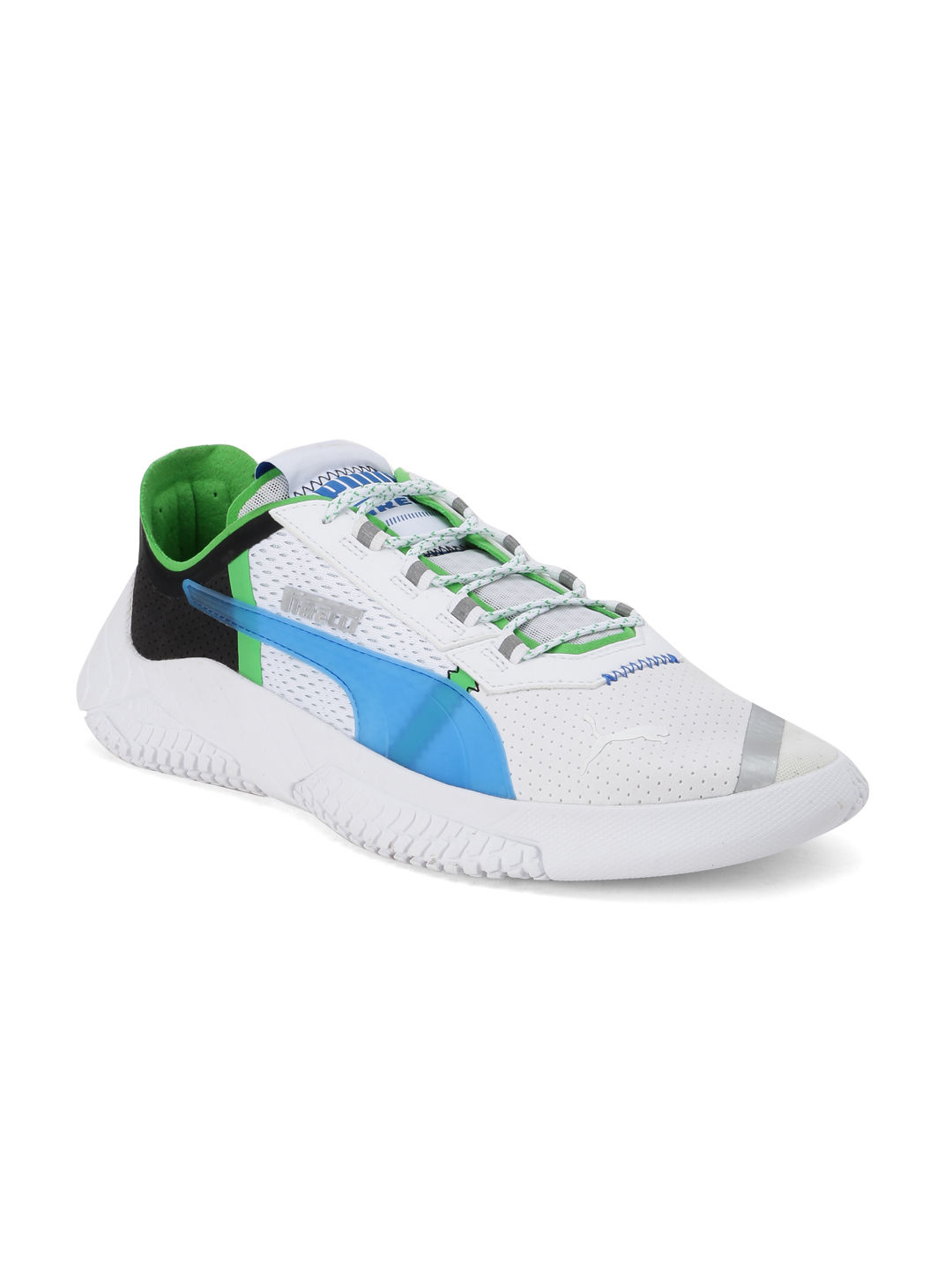 puma pirelli shoes india