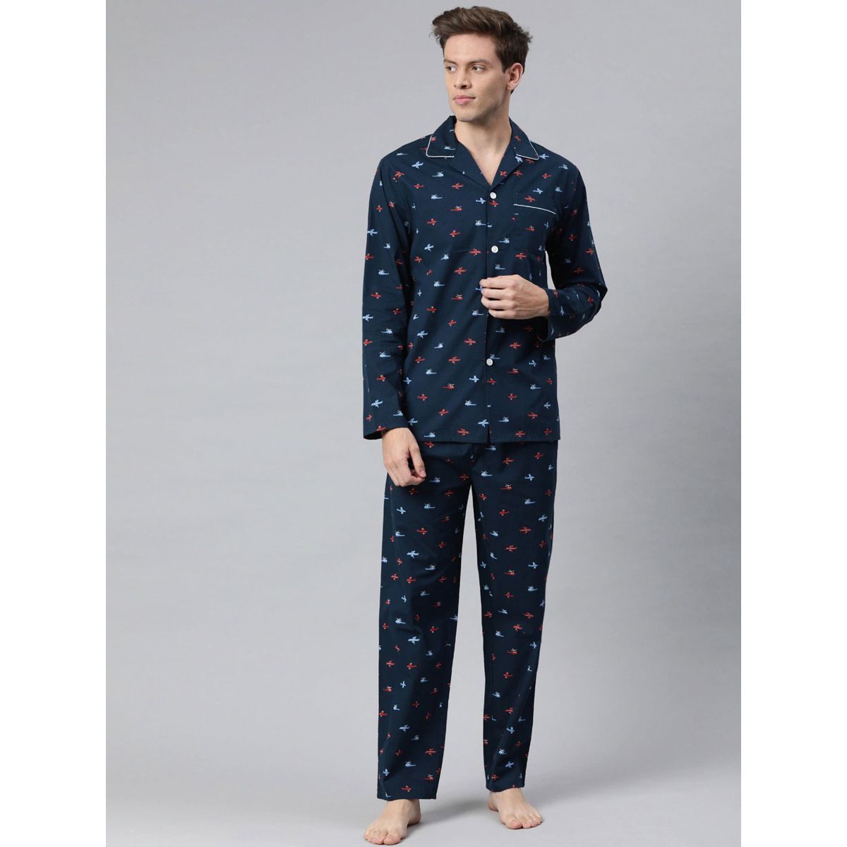 product image1