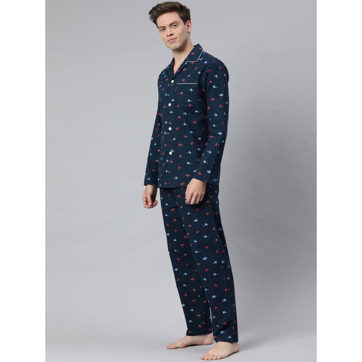 product image3