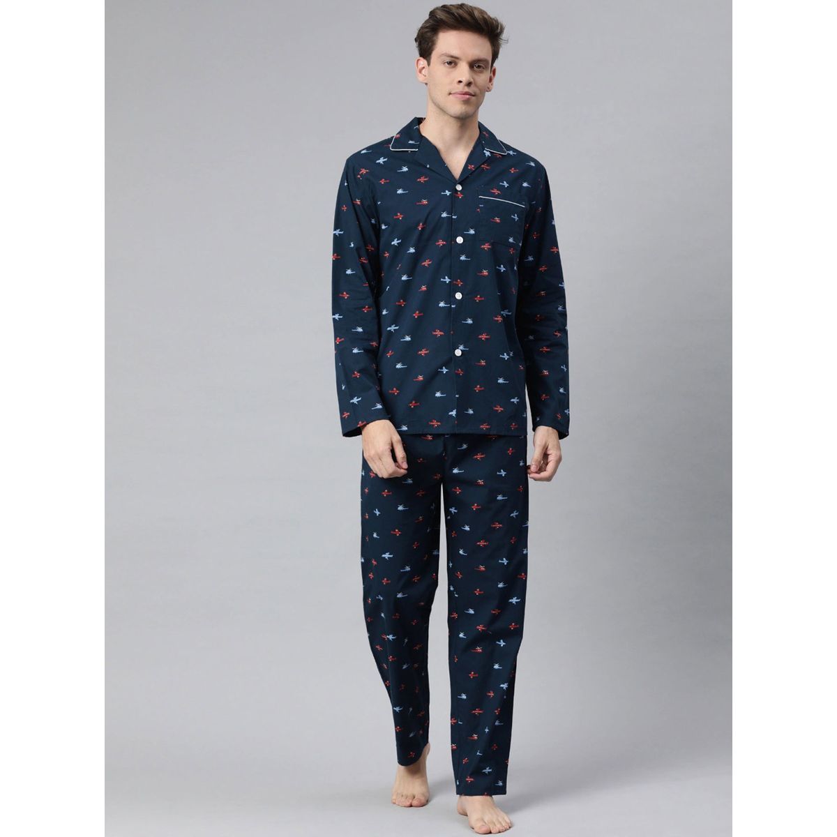 product image5