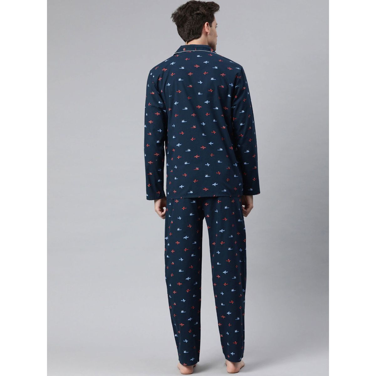 product image6