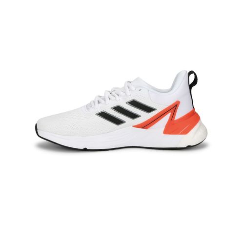 Buy ADIDAS Equipment Running Sneakers for AED 175.00