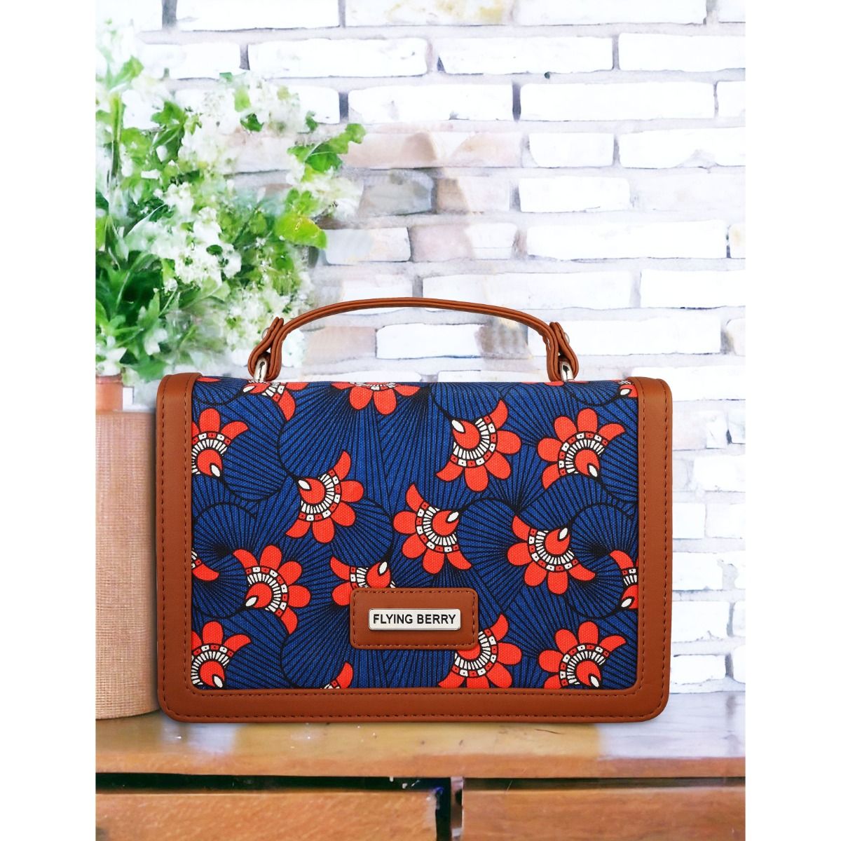 product image1
