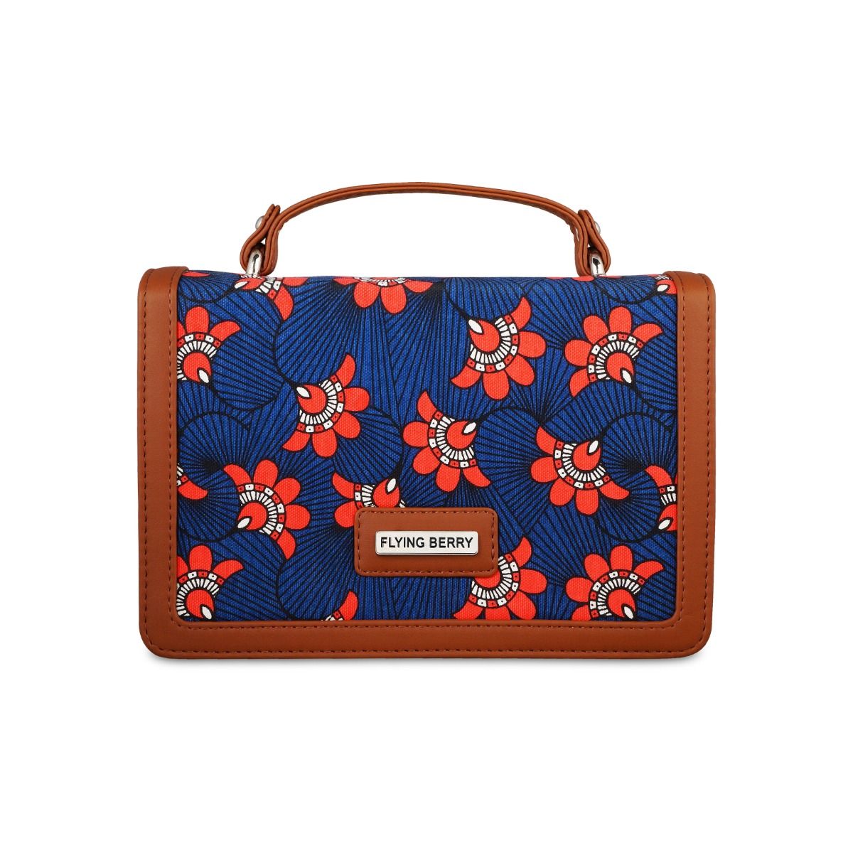 product image2