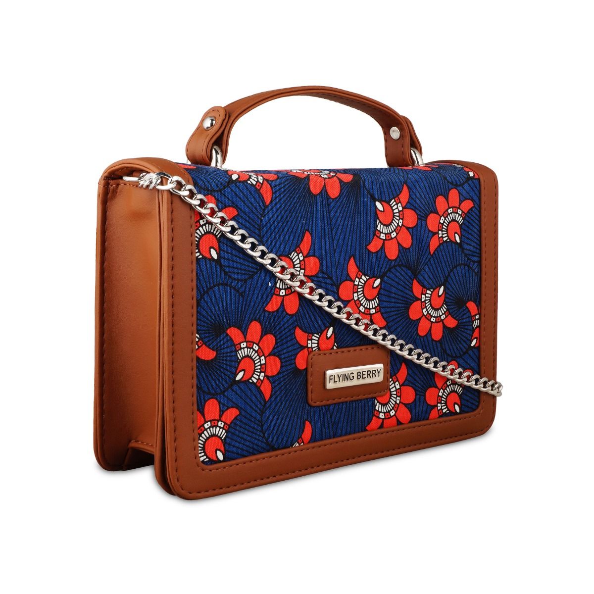 product image3