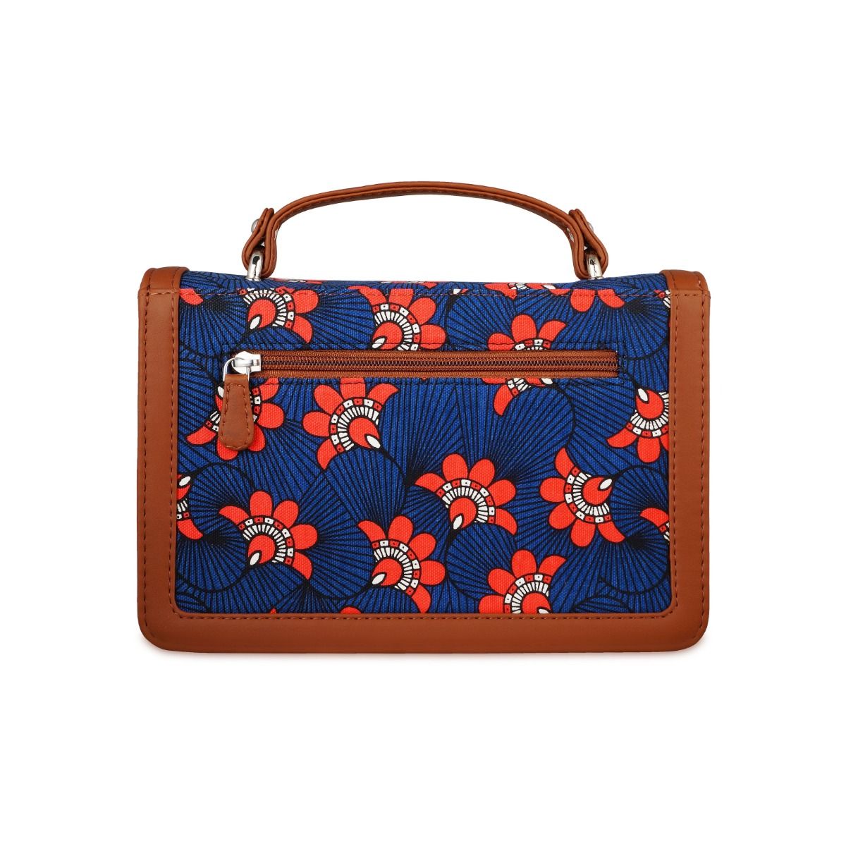 product image4