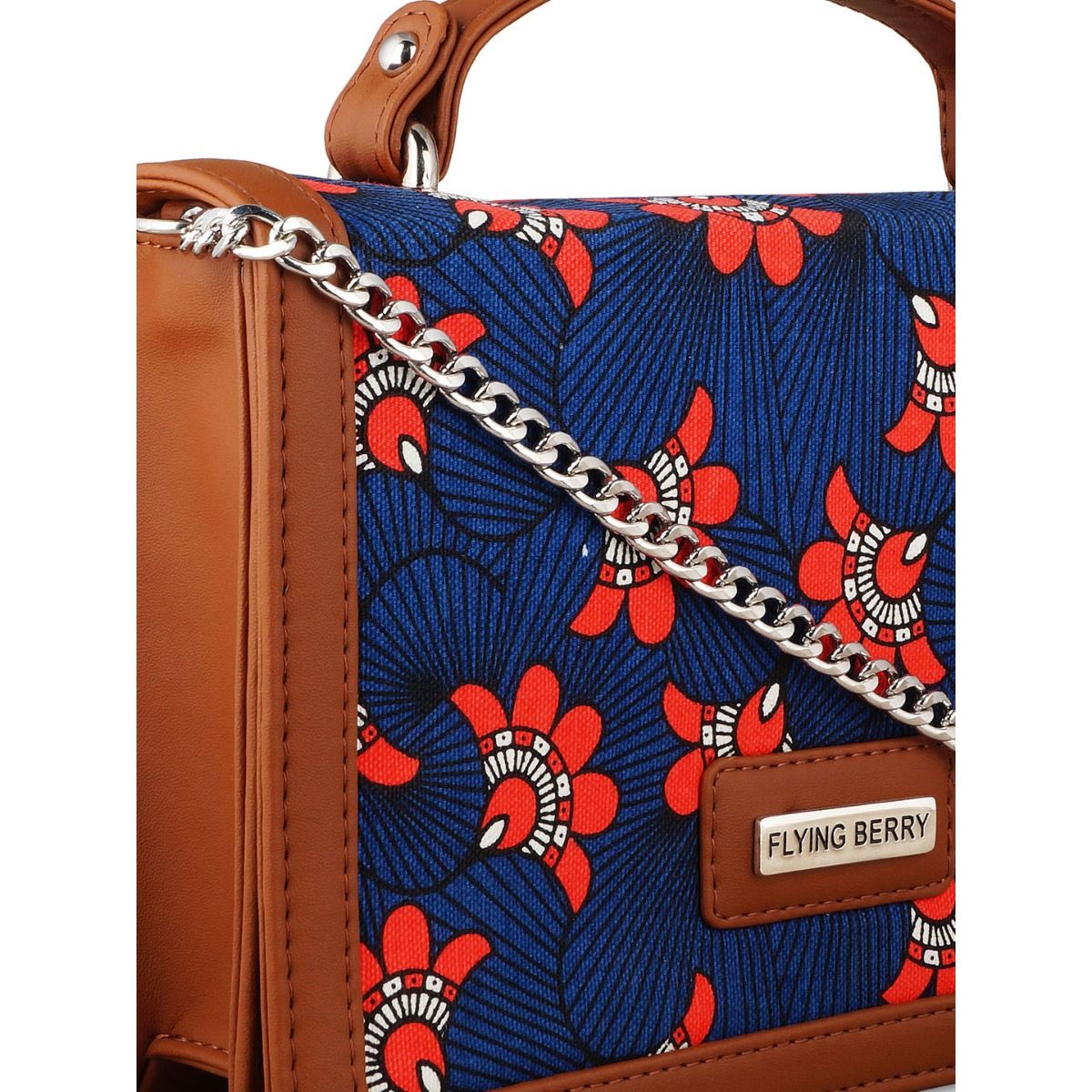 product image7