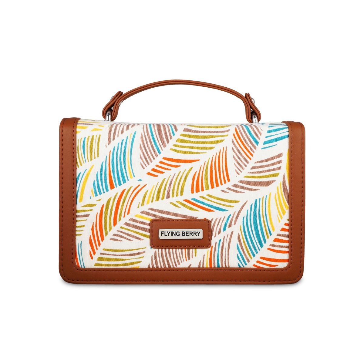 product image2