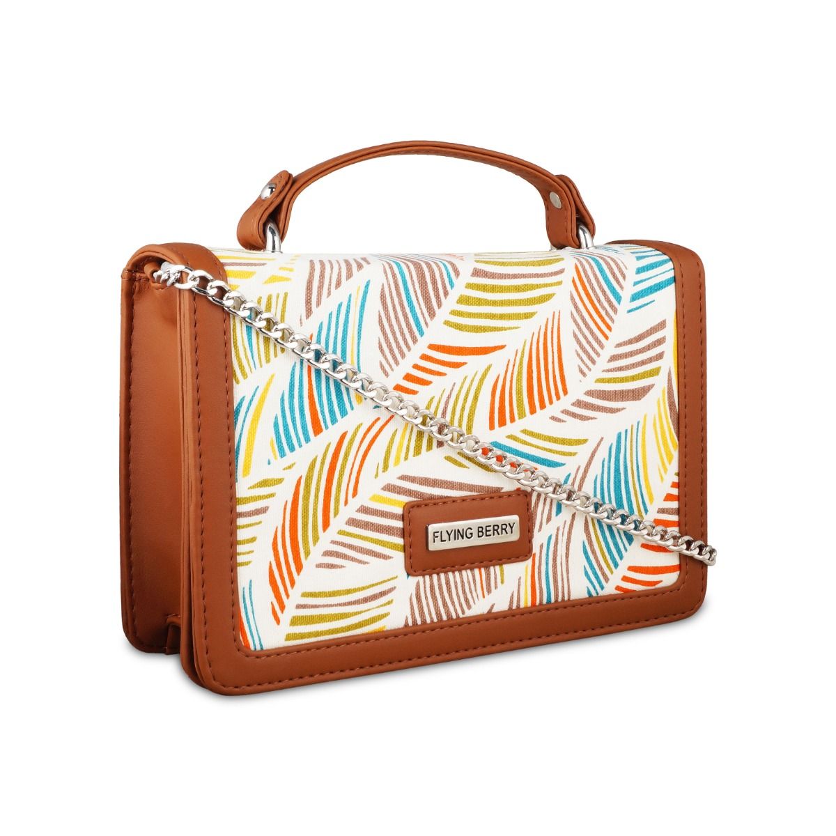 product image3