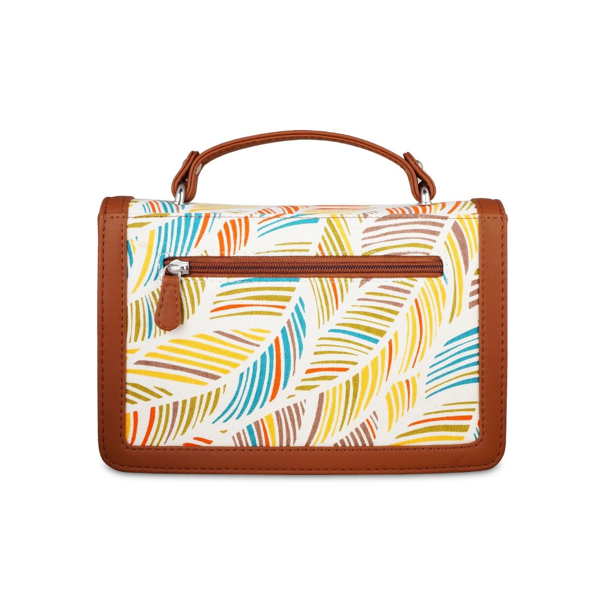 product image4