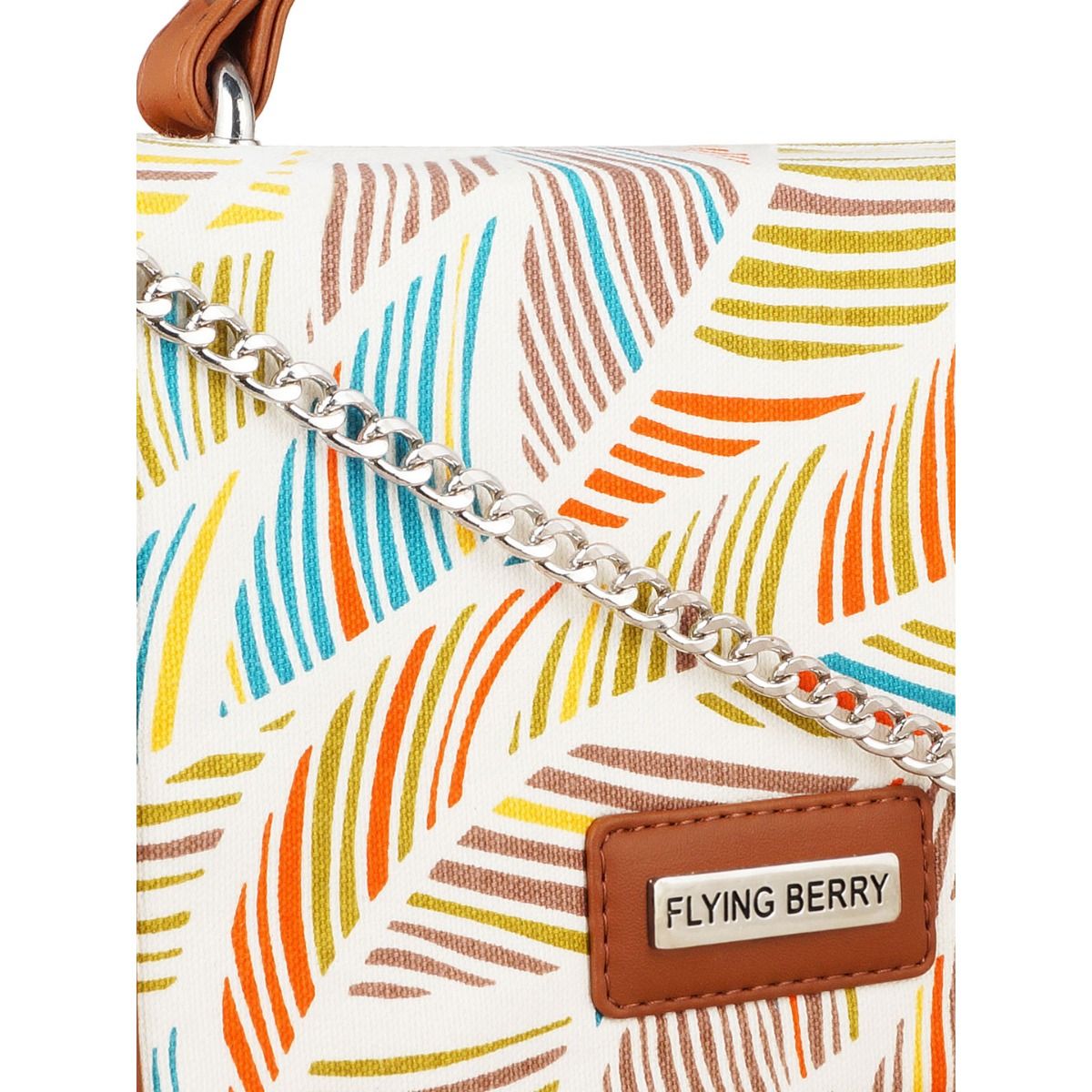 product image7