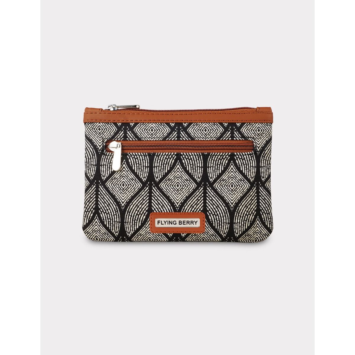 product image7