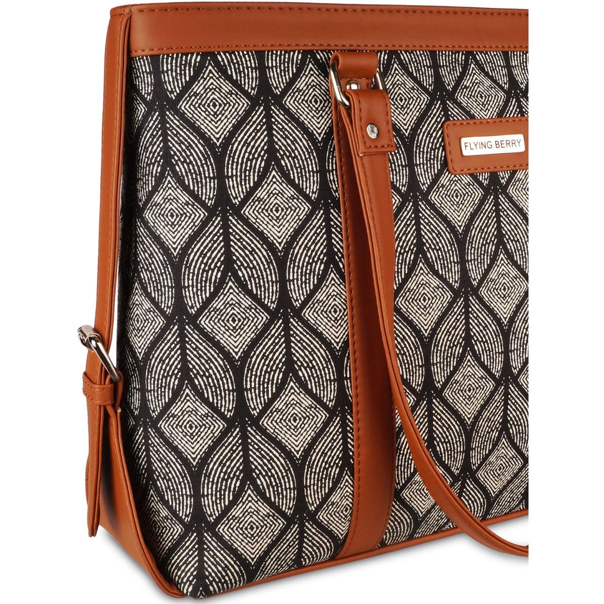 product image8
