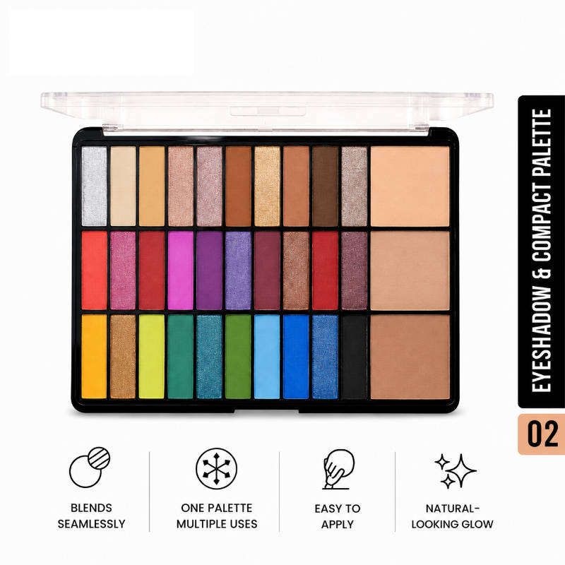 product image2