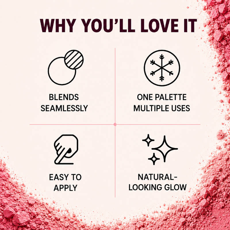 product image4