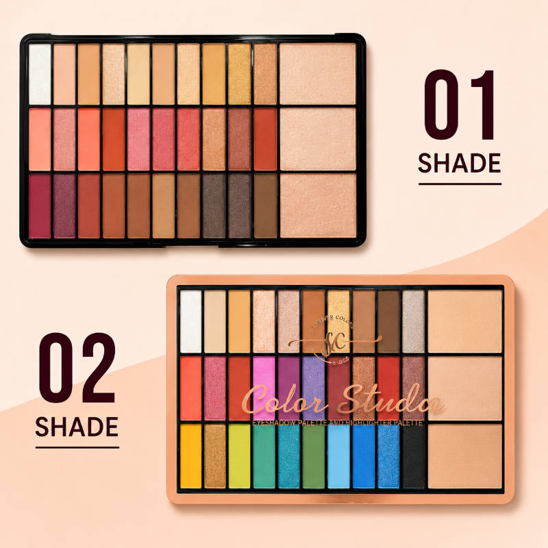 product image7