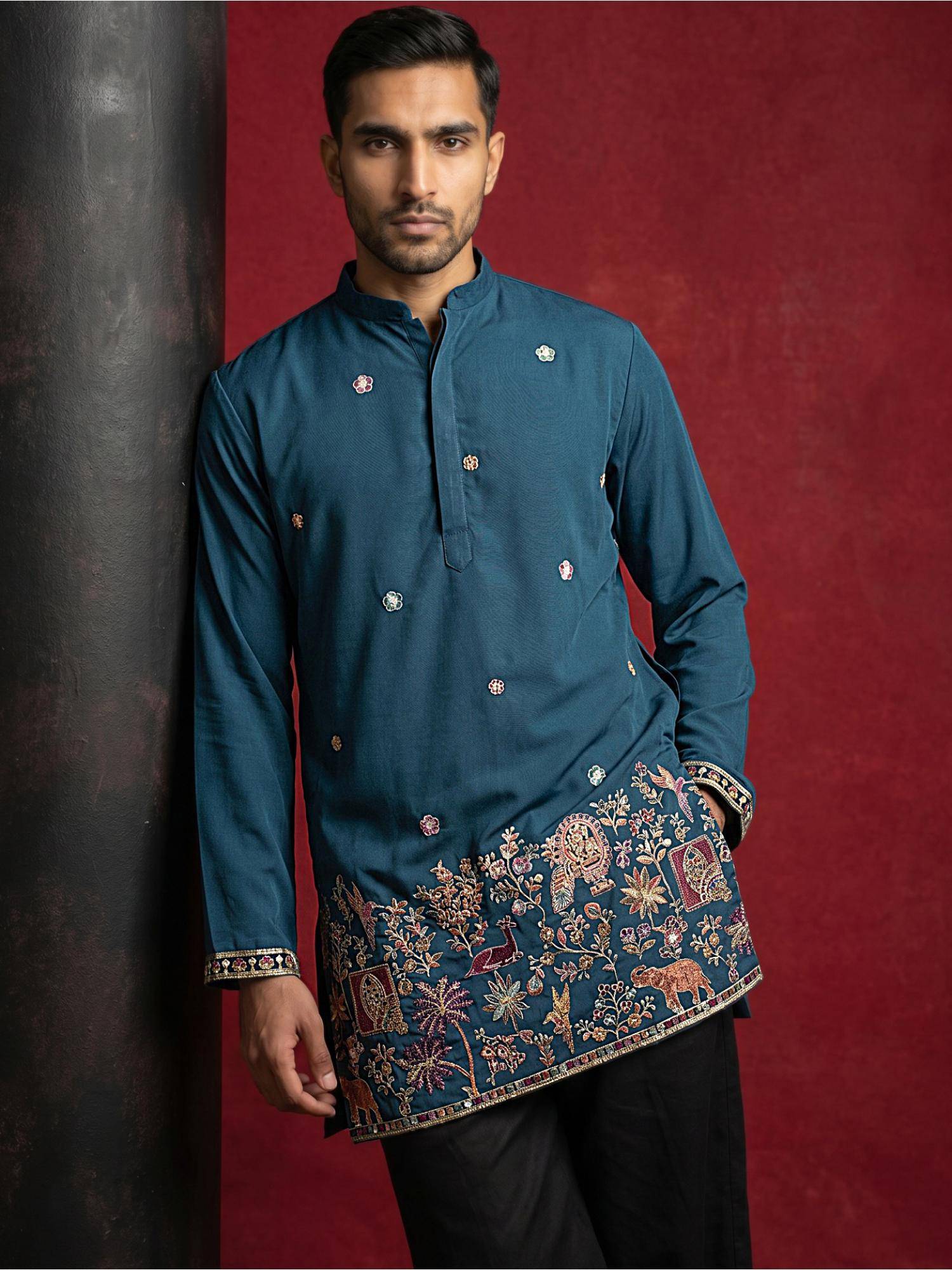 product image1