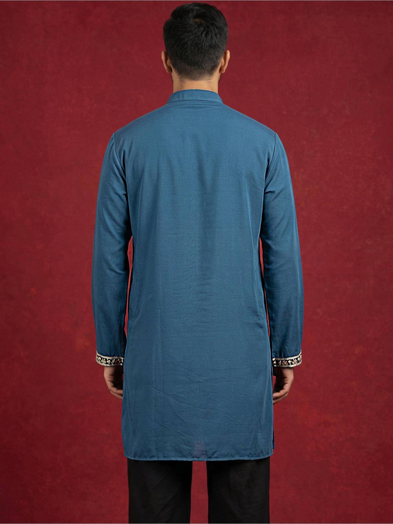 product image2