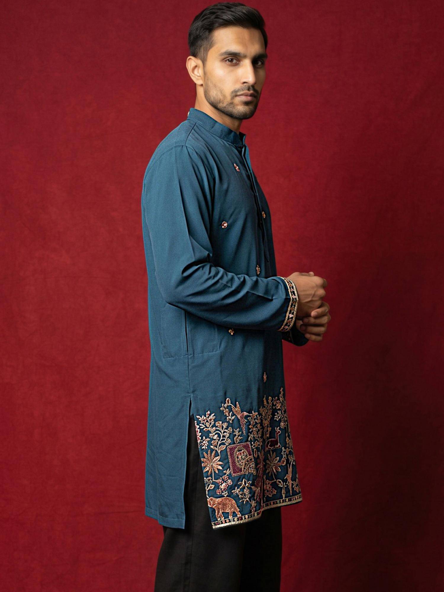 product image3