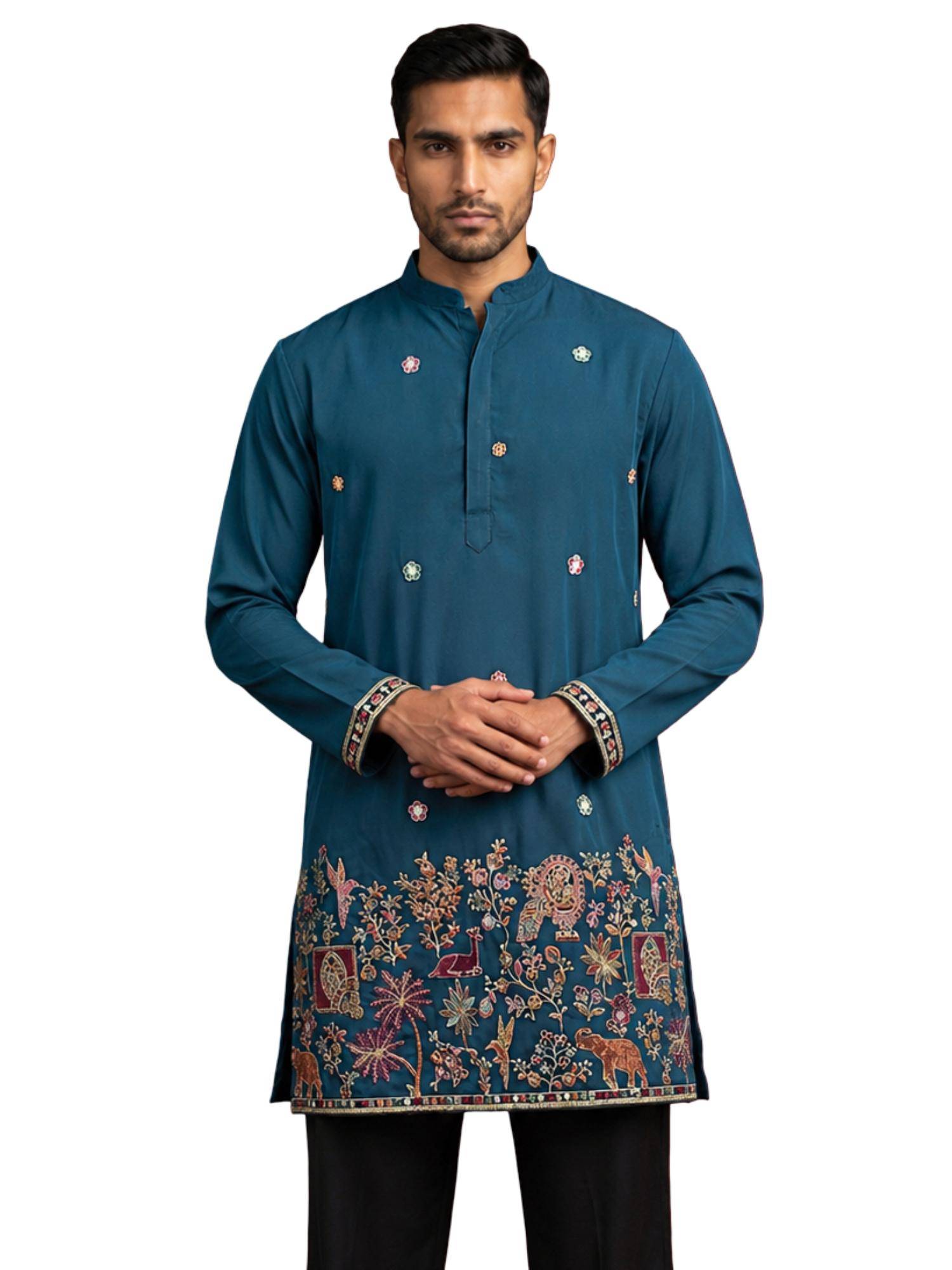 product image4