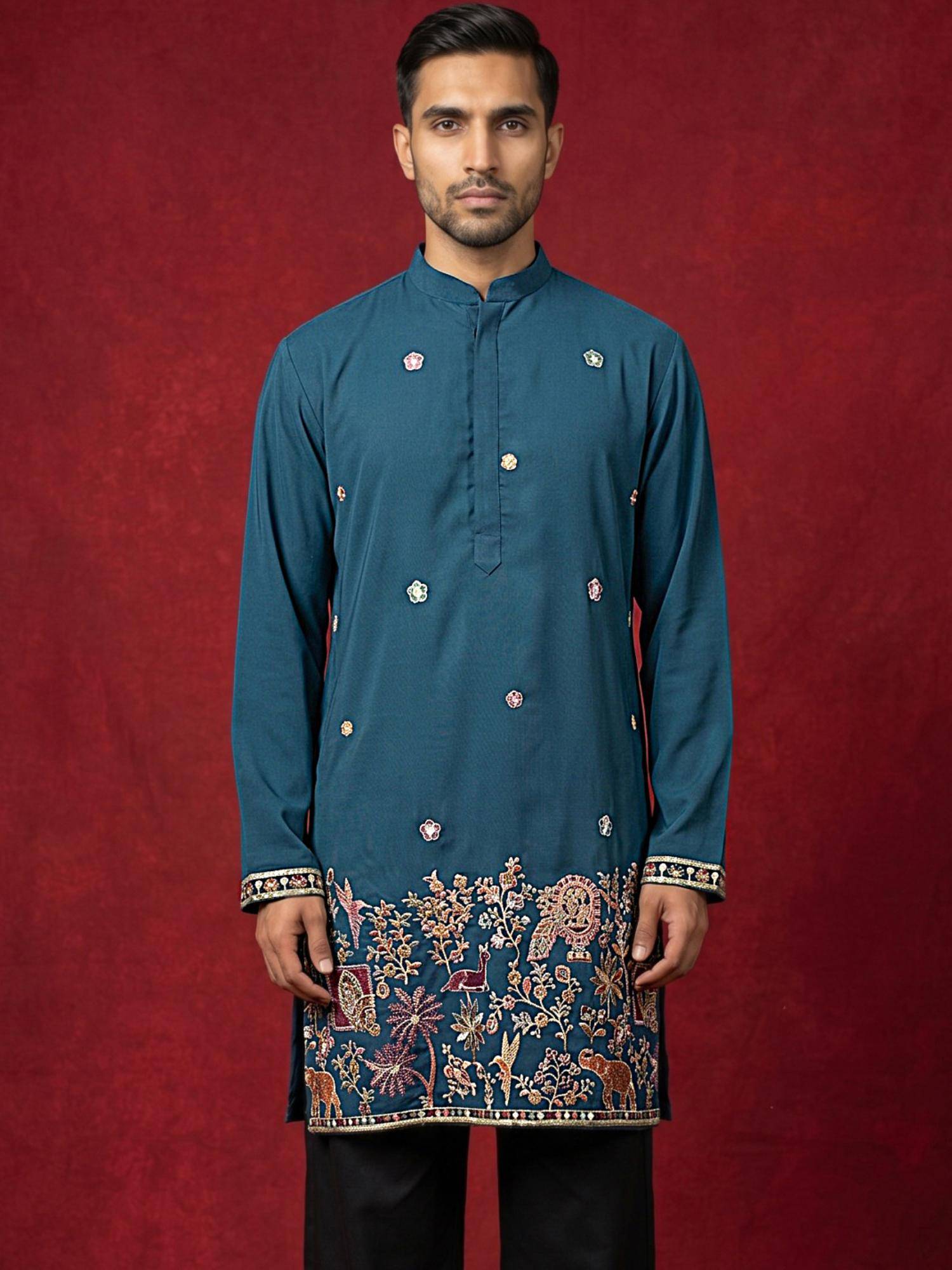 product image5
