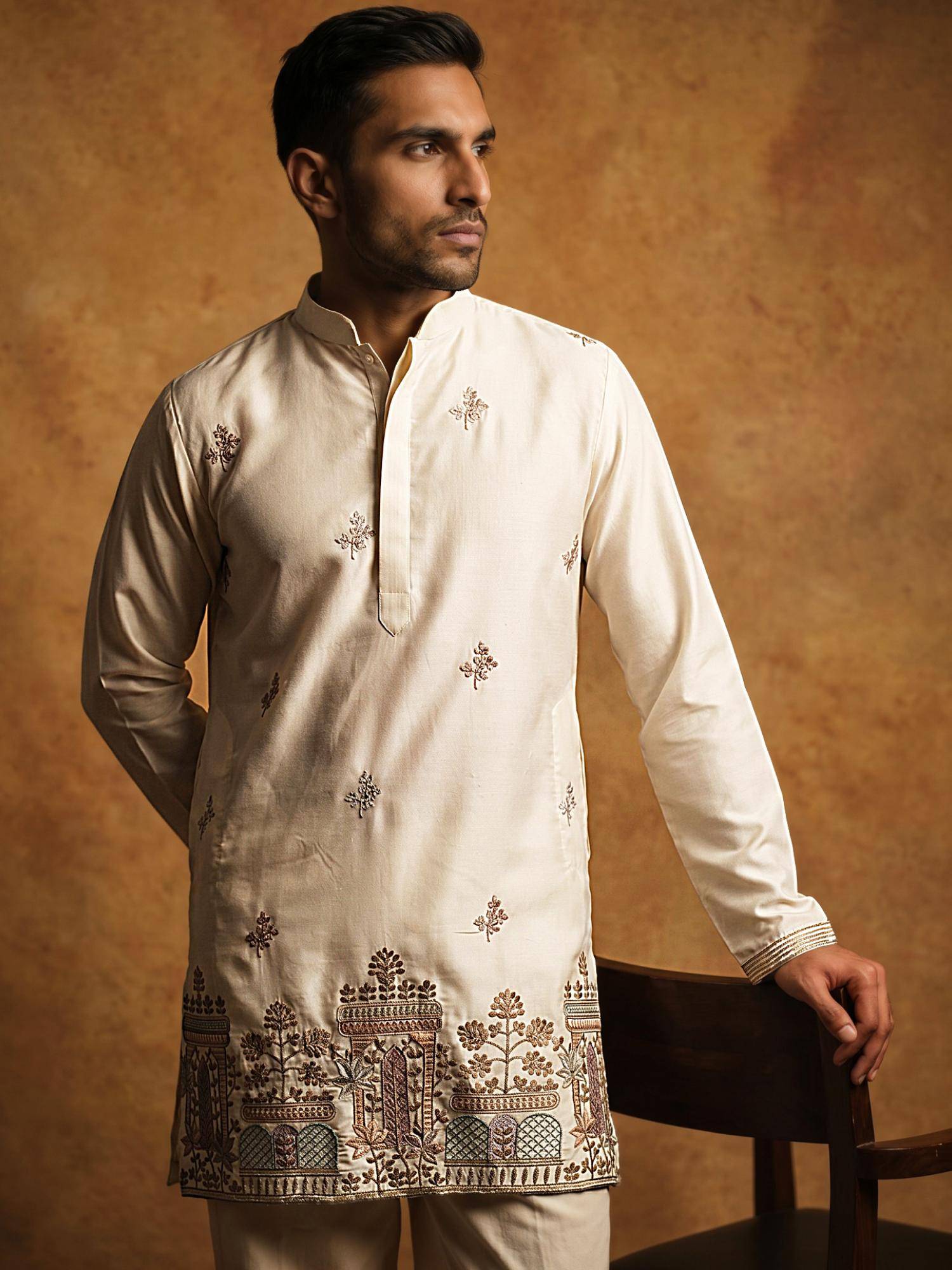 product image1