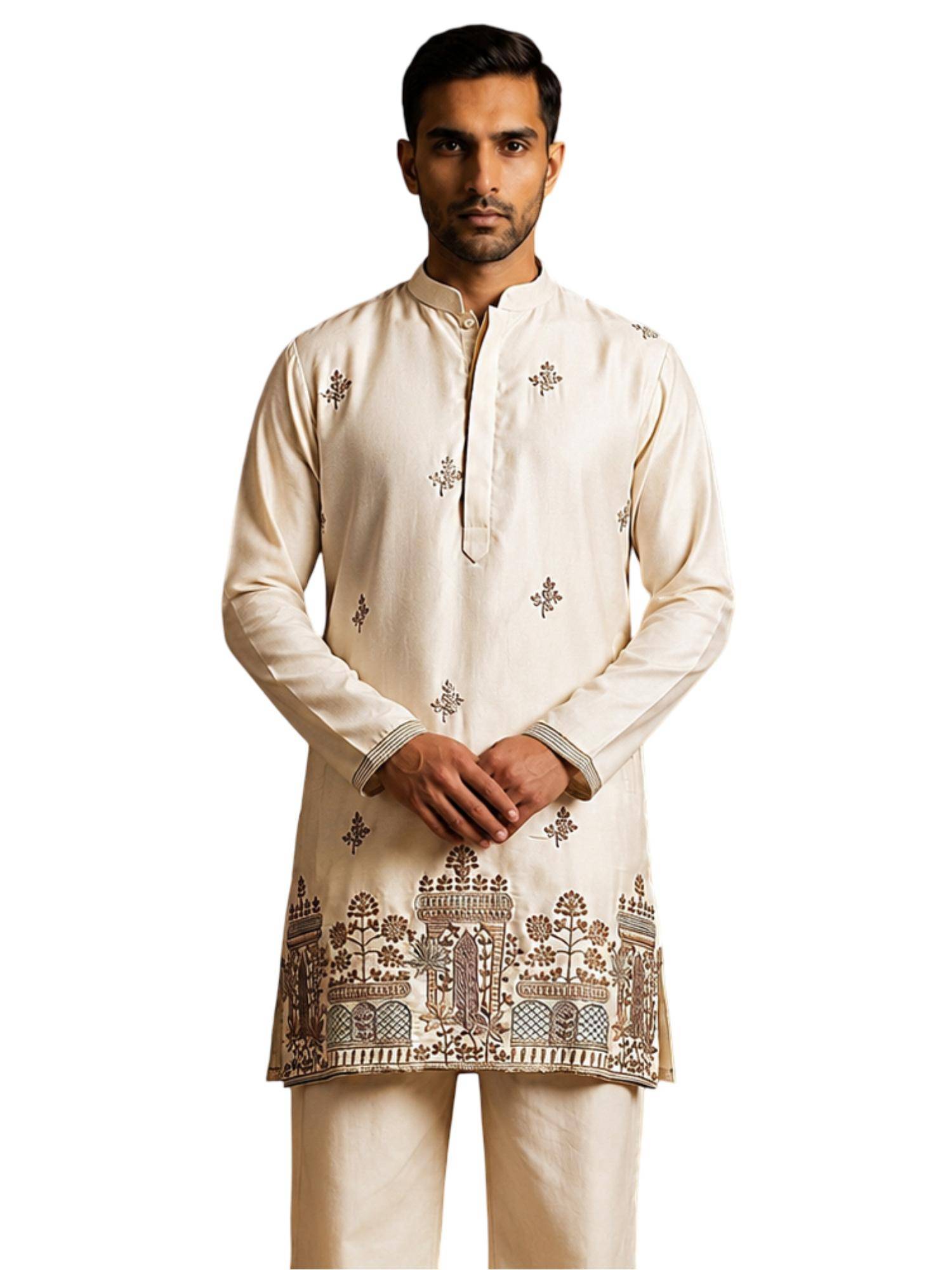 product image4