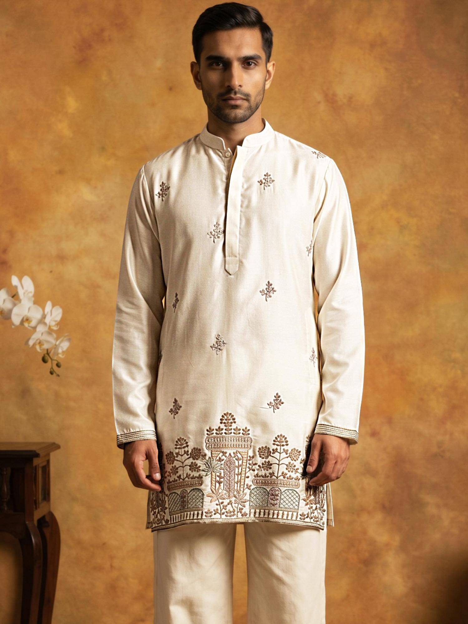 product image5