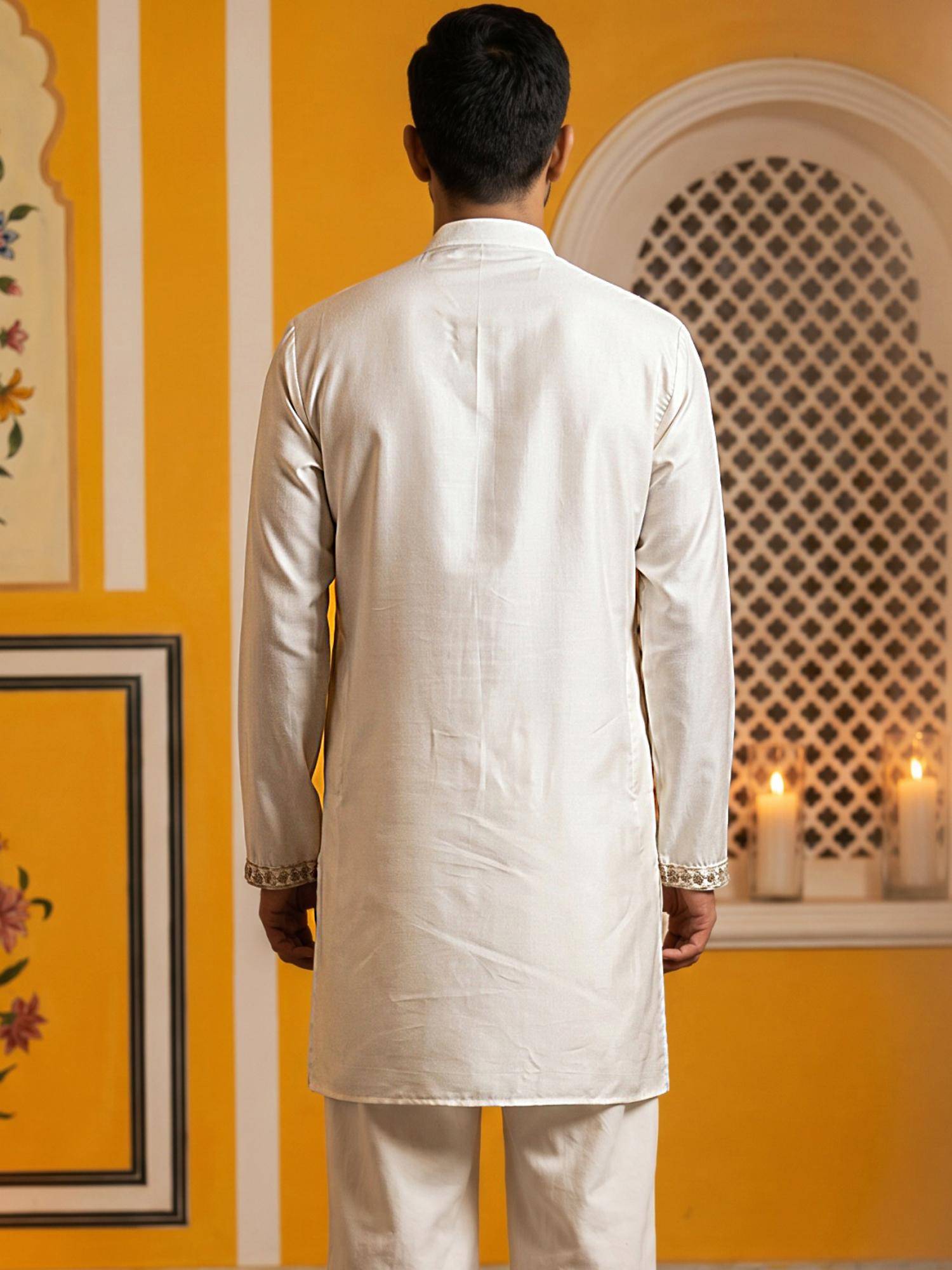 product image2