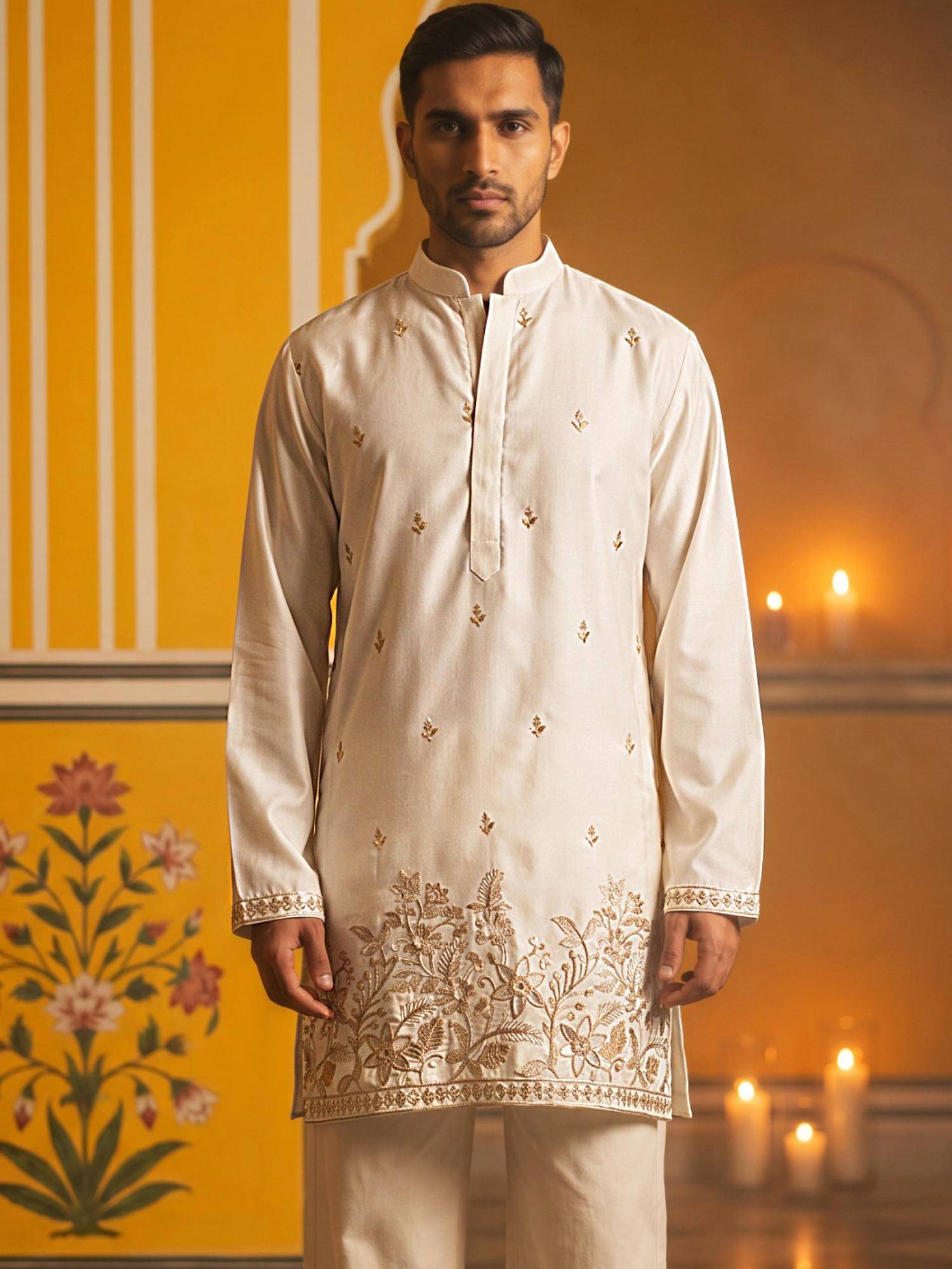 product image5