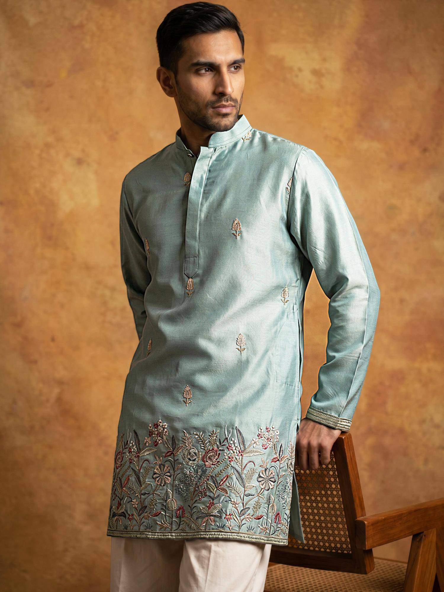 product image1