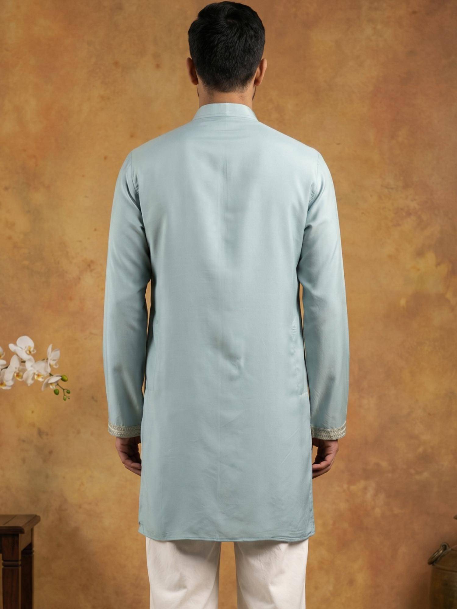product image2
