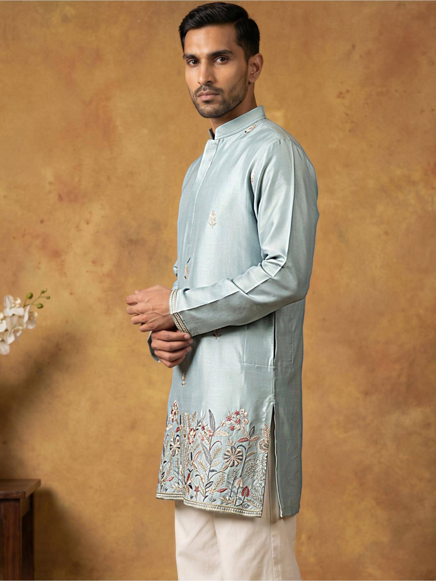 product image3