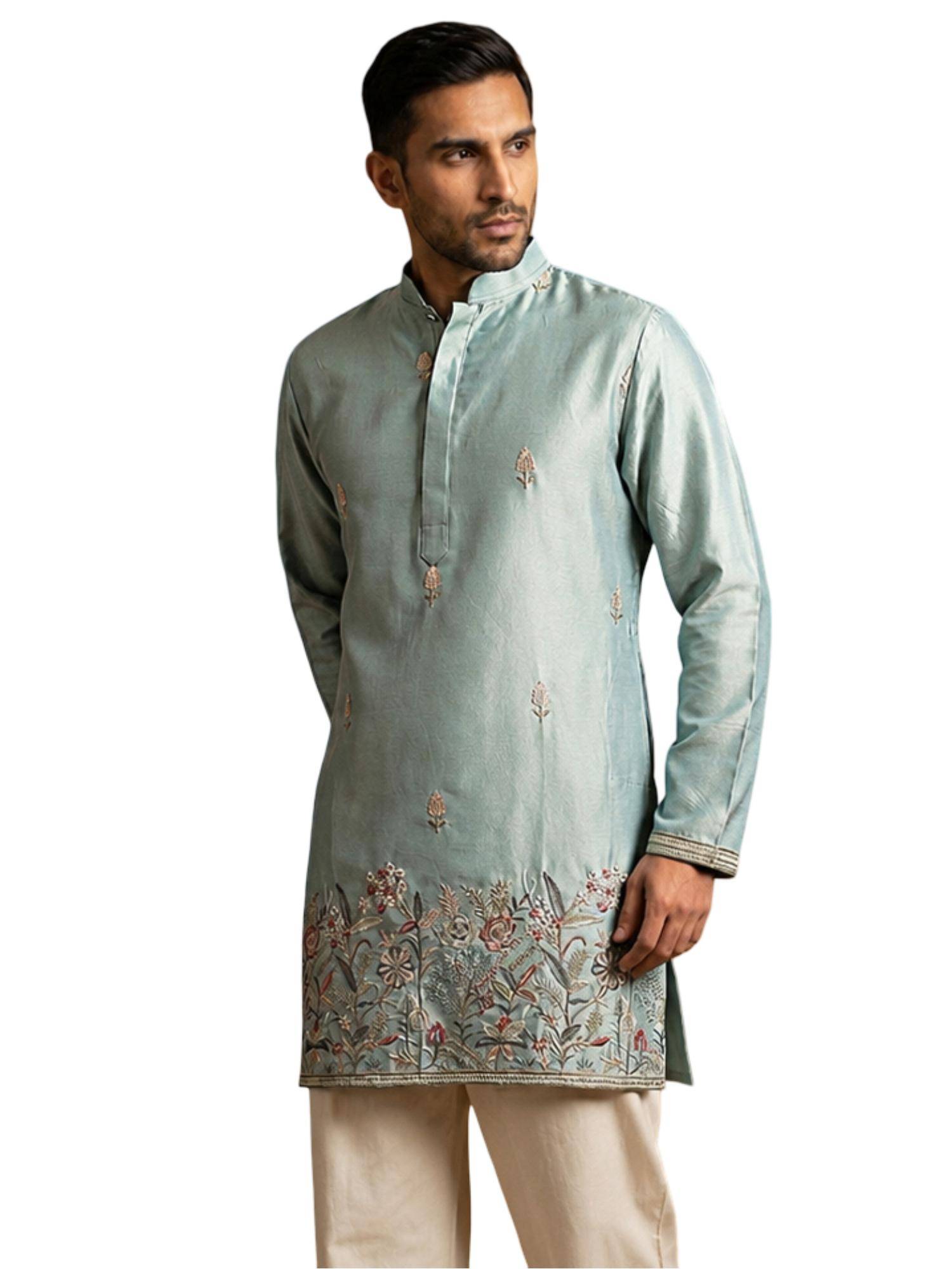 product image4