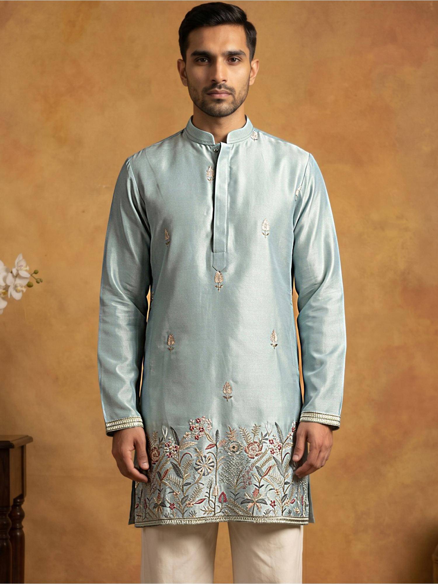 product image5