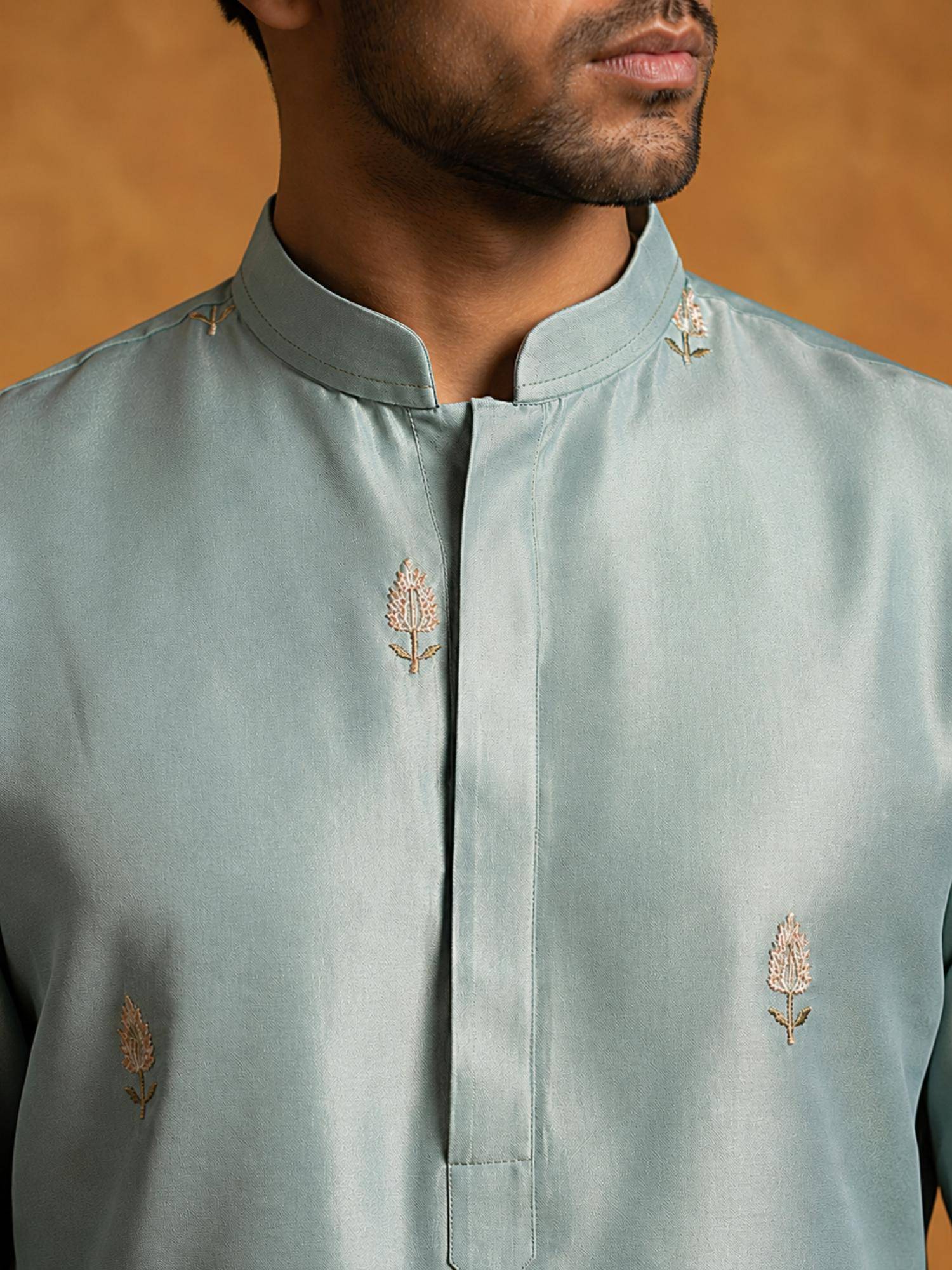product image6