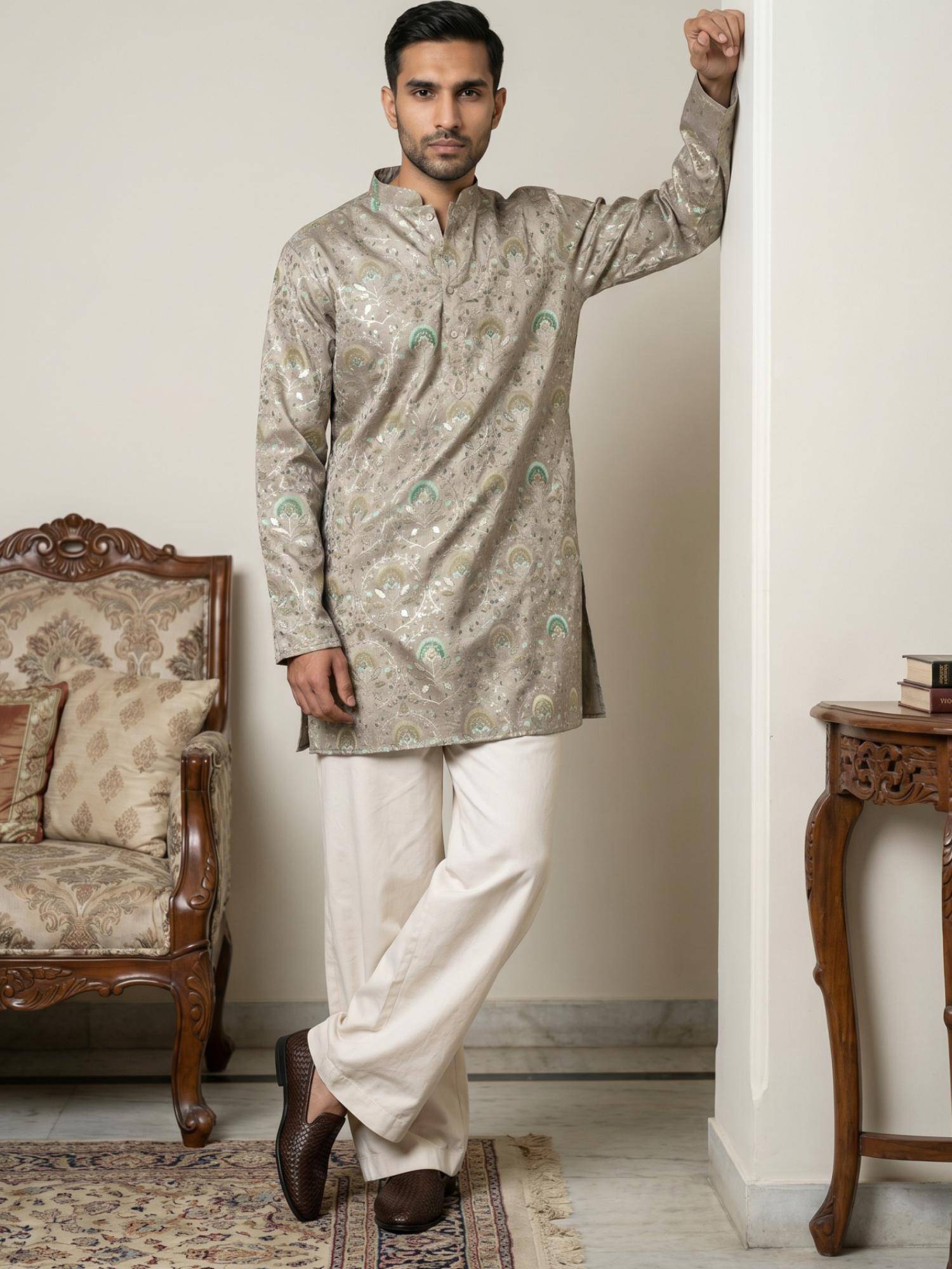 product image1