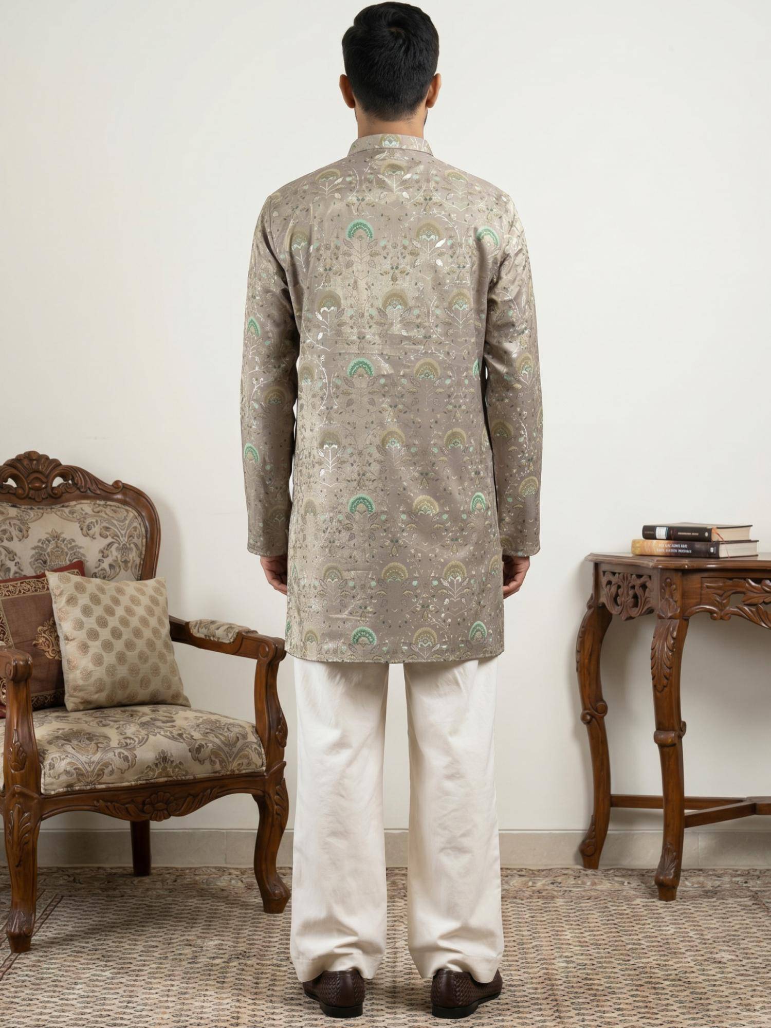 product image2